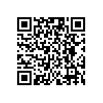 MB90020PMT-GS-215 QRCode