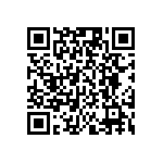 MB90020PMT-GS-217 QRCode