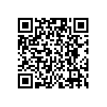 MB90020PMT-GS-219 QRCode