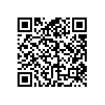 MB90020PMT-GS-224 QRCode