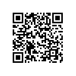 MB90020PMT-GS-228 QRCode