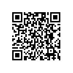 MB90020PMT-GS-247 QRCode