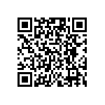 MB90020PMT-GS-248 QRCode