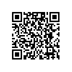 MB90020PMT-GS-249E1 QRCode