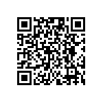 MB90020PMT-GS-264 QRCode