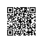 MB90020PMT-GS-267 QRCode