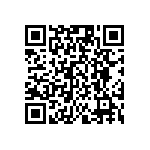 MB90020PMT-GS-276 QRCode