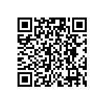 MB90020PMT-GS-277 QRCode