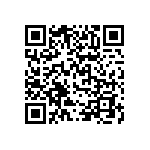 MB90020PMT-GS-278 QRCode