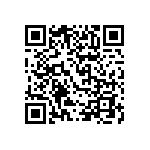 MB90020PMT-GS-284 QRCode