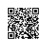 MB90020PMT-GS-287 QRCode