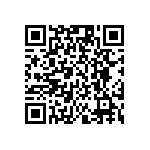 MB90020PMT-GS-295 QRCode