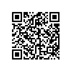 MB90020PMT-GS-306E1 QRCode