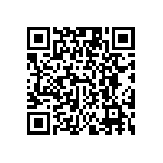 MB90020PMT-GS-309 QRCode