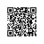 MB90020PMT-GS-342 QRCode