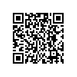 MB90020PMT-GS-345 QRCode