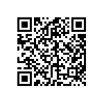 MB90020PMT-GS-349E1 QRCode