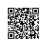 MB90020PMT-GS-361 QRCode