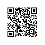 MB90020PMT-GS-363 QRCode