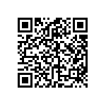 MB90020PMT-GS-363E1 QRCode