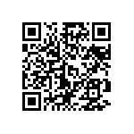 MB90020PMT-GS-365 QRCode