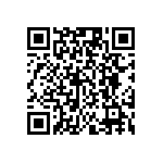 MB90020PMT-GS-367 QRCode