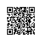 MB90020PMT-GS-377 QRCode