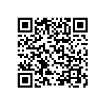 MB90020PMT-GS-391 QRCode