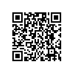 MB90020PMT-GS-412 QRCode