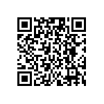 MB90020PMT-GS-413 QRCode