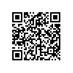 MB90020PMT-GS-416E1 QRCode