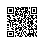 MB90020PMT-GS-417 QRCode