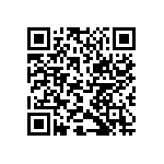 MB90020PMT-GS-418 QRCode