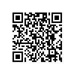 MB90020PMT-GS-425 QRCode