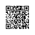 MB90020PMT-GS-426 QRCode