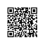 MB90020PMT-GS-427 QRCode