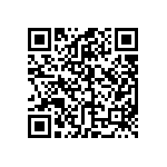 MB90020PMT-GS-427E1 QRCode