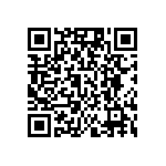 MB90020PMT-GS-430E1 QRCode