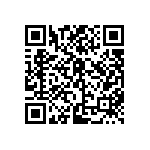 MB90022PF-GS-113-BND QRCode