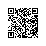 MB90022PF-GS-113-BNDE1 QRCode