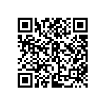 MB90022PF-GS-115-BND QRCode