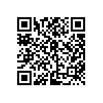MB90022PF-GS-123-BND QRCode