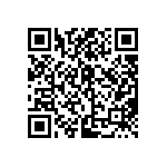 MB90022PF-GS-123-BNDE1 QRCode