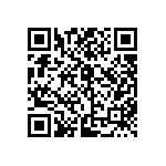 MB90022PF-GS-124-BND QRCode