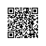 MB90022PF-GS-125-BND QRCode