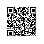 MB90022PF-GS-128-BND QRCode