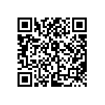 MB90022PF-GS-132-BNDE1 QRCode