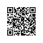 MB90022PF-GS-133-BND QRCode