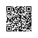 MB90022PF-GS-134-BNDE1 QRCode