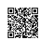 MB90022PF-GS-136-BND QRCode